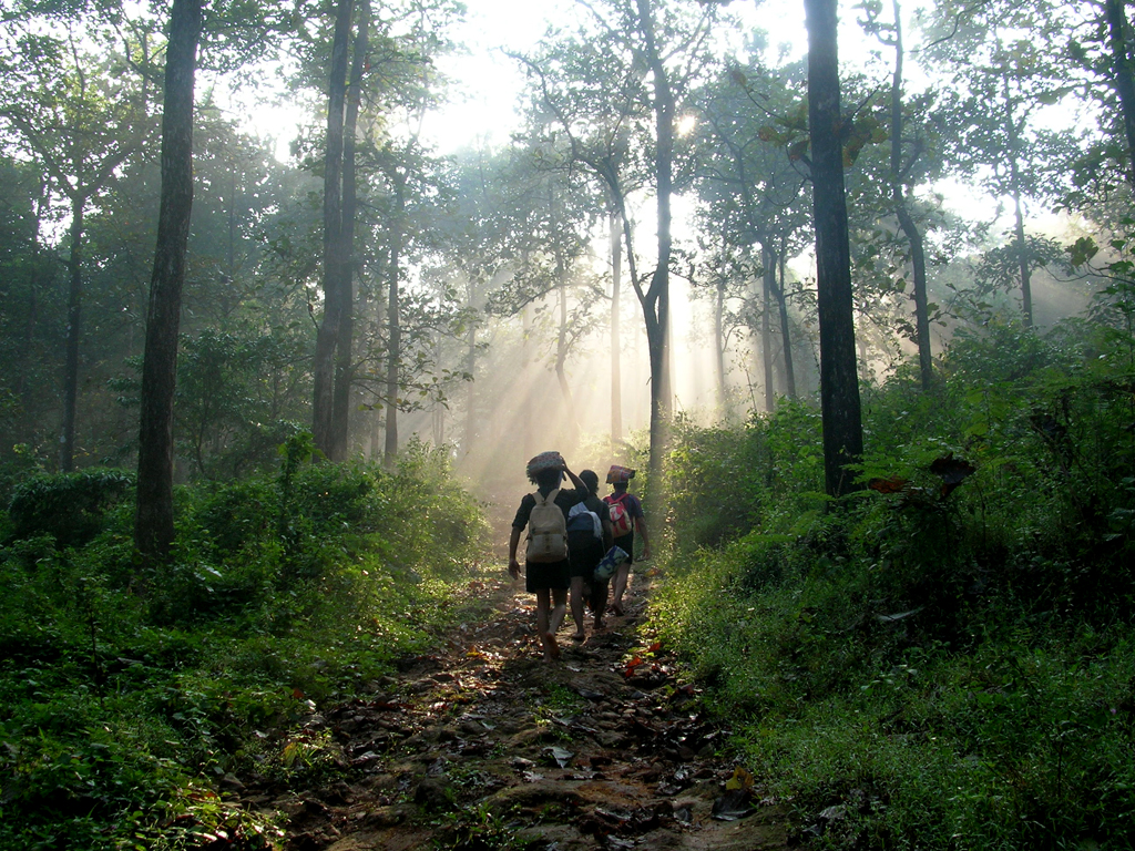 image courtsy : http://madathiltours.blogspot.com