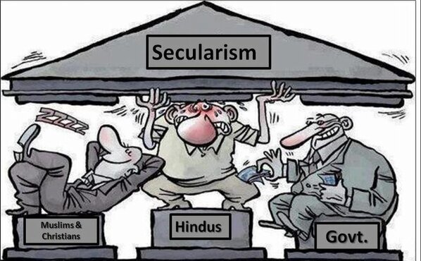 image courtesy : http://www.beingcynical.com/2013/07/how-to-spot-seculars.html