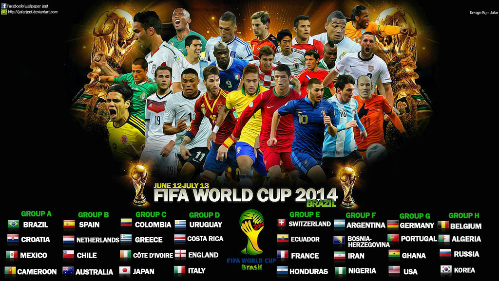 fifa_world_cup_2014_wallpaper1