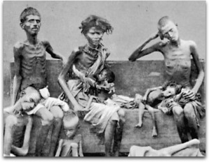 India-famine-family-crop-420