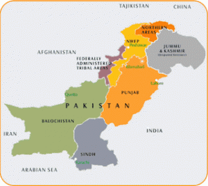 balochistan (1)
