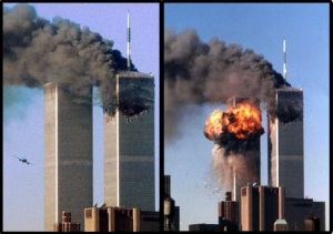 9-11-attacks-twin-towers